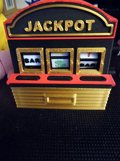 https://makerworld.bblmw.com/makerworld/model/1302809/1335503/ratings/41a4d050-2a3c-11f0-851d-25847f8e1b88.jpg