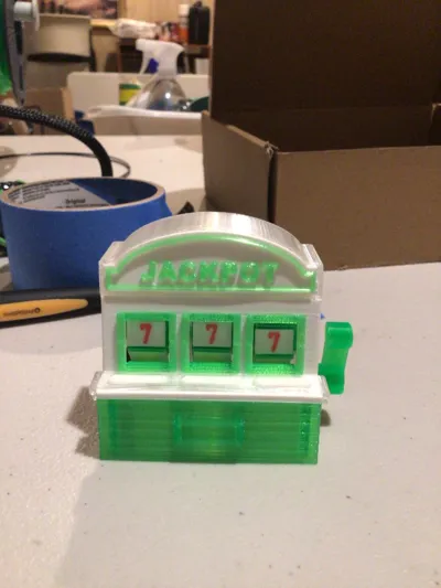 https://makerworld.bblmw.com/makerworld/model/1302809/1335511/ratings/15e29660-4d7c-11f0-9df9-274c9d0cd81b.jpg