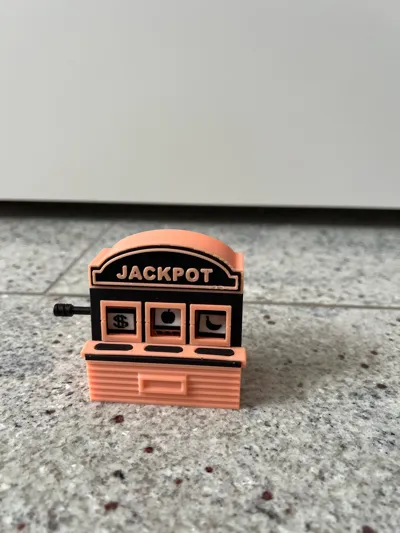 https://makerworld.bblmw.com/makerworld/model/1302809/1335511/ratings/3b827770-7061-11f0-9eeb-a9623130835f.jpg