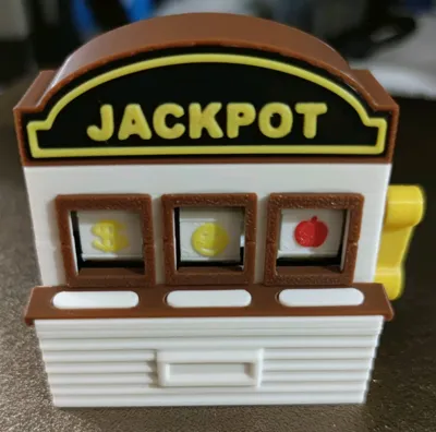 https://makerworld.bblmw.com/makerworld/model/1302809/1335511/ratings/76e081b0-2f96-11f0-aded-adcb56c2e7aa.jpg