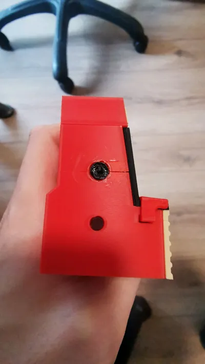 https://makerworld.bblmw.com/makerworld/model/1302809/1335511/ratings/be00f950-16b2-11f0-b60a-0f20c248b09f.jpg