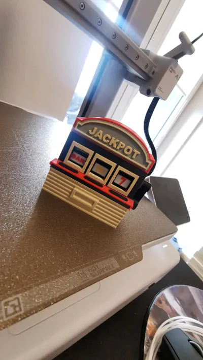https://makerworld.bblmw.com/makerworld/model/1302809/1335511/ratings/be176780-16b2-11f0-b60a-0f20c248b09f.jpg