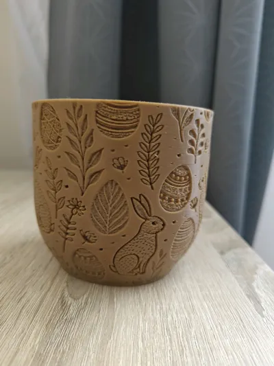 https://makerworld.bblmw.com/makerworld/model/1302811/1335506/ratings/135076f0-1b41-11f0-a569-87881d285d9a.jpg