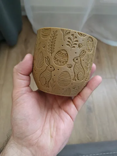 https://makerworld.bblmw.com/makerworld/model/1302811/1335506/ratings/13595090-1b41-11f0-a569-87881d285d9a.jpg