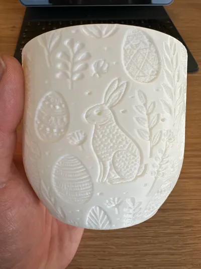 https://makerworld.bblmw.com/makerworld/model/1302811/1335506/ratings/67dcdc20-18ff-11f0-9faa-3984b0fa61b9.jpg
