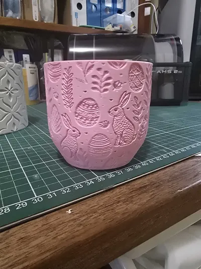 https://makerworld.bblmw.com/makerworld/model/1302811/1335506/ratings/6f786e50-f9d1-11f0-bab7-5594d06660dd.jpg