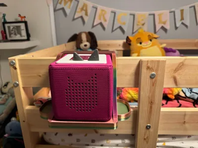 https://makerworld.bblmw.com/makerworld/model/1302826/1335610/ratings/1346bee0-4020-11f0-b0fd-11d95520ba0e.jpg