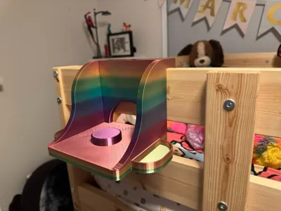 https://makerworld.bblmw.com/makerworld/model/1302826/1335610/ratings/1348e1c0-4020-11f0-b0fd-11d95520ba0e.jpg