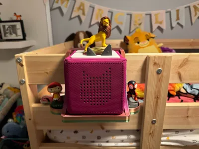 https://makerworld.bblmw.com/makerworld/model/1302826/1335610/ratings/134b79d0-4020-11f0-b0fd-11d95520ba0e.jpg