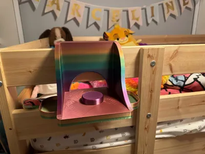 https://makerworld.bblmw.com/makerworld/model/1302826/1335610/ratings/134f2350-4020-11f0-b0fd-11d95520ba0e.jpg