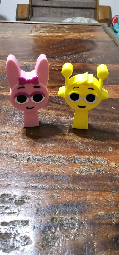 https://makerworld.bblmw.com/makerworld/model/1302898/1335605/ratings/138e2860-5098-11f0-b01c-9770339de601.jpg
