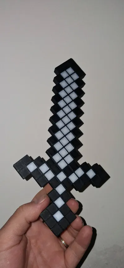 https://makerworld.bblmw.com/makerworld/model/1302906/1335614/ratings/c09131c0-a989-11f0-9966-055e138d4bff.jpg