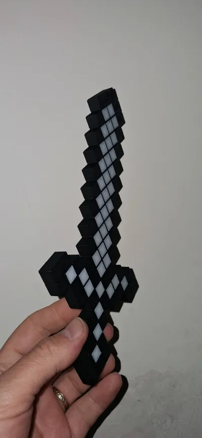 https://makerworld.bblmw.com/makerworld/model/1302906/1335614/ratings/c0952960-a989-11f0-9966-055e138d4bff.jpg