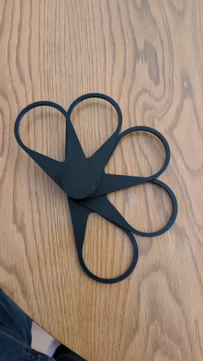 https://makerworld.bblmw.com/makerworld/model/1302946/1335656/ratings/53028bd0-5345-11f0-8b05-2379ed2d1379.jpg