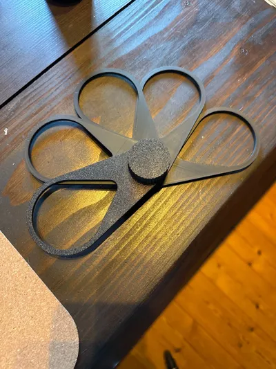 https://makerworld.bblmw.com/makerworld/model/1302946/1335656/ratings/da2b96a0-3997-11f0-8edb-4f6cd364fe0a.jpg