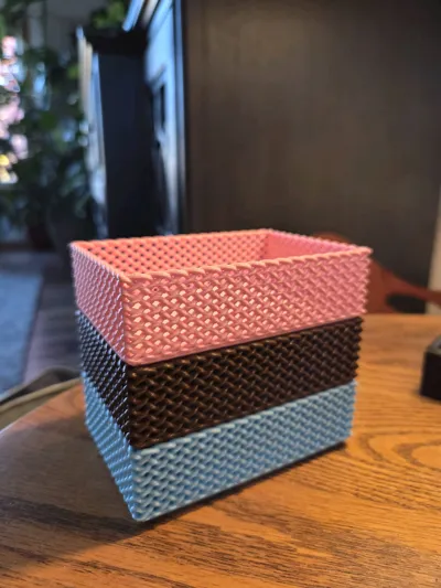 https://makerworld.bblmw.com/makerworld/model/1302951/1335665/ratings/71650080-b4cf-11f0-bde3-53a80fe9d097.jpg
