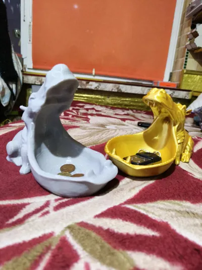 https://makerworld.bblmw.com/makerworld/model/1302995/1335712/ratings/46d32c70-dd42-11f0-85e9-b93ce10c35d8.jpg