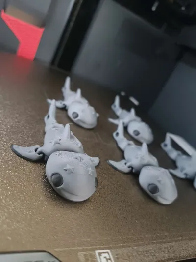 https://makerworld.bblmw.com/makerworld/model/1303006/1335725/ratings/9d8ae070-3267-11f0-b2d7-2b5a821d0127.jpg