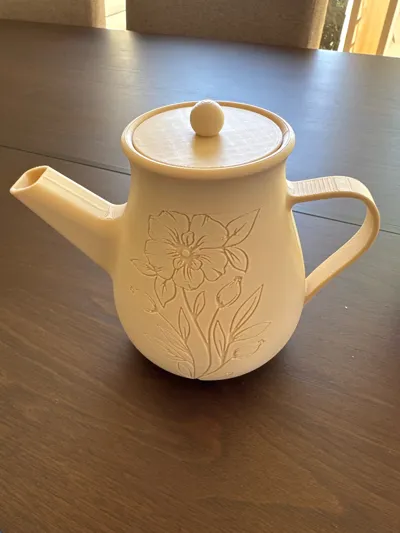 https://makerworld.bblmw.com/makerworld/model/1303050/1335776/ratings/156ddc40-ab9a-11f0-8ef8-b7cdbd20d079.jpg