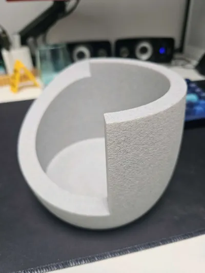 https://makerworld.bblmw.com/makerworld/model/1303074/1335894/ratings/687d24d0-7446-11f0-8e46-c1756da02be9.jpg