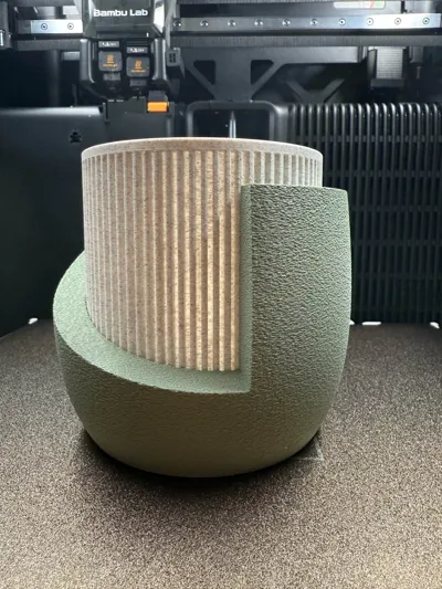 https://makerworld.bblmw.com/makerworld/model/1303074/1335894/ratings/ce26c3e0-38d2-11f0-8ade-33d536368fb3.jpg