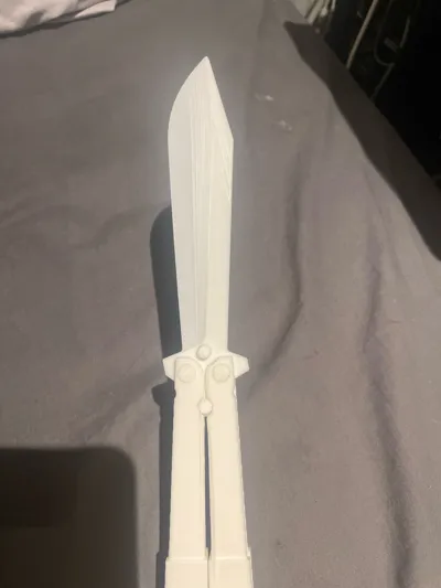 https://makerworld.bblmw.com/makerworld/model/1303077/1335801/ratings/ea6e6ef0-553c-11f0-81f3-55d954c13cc9.jpg