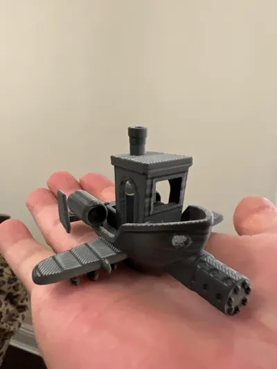 https://makerworld.bblmw.com/makerworld/model/1303083/1335807/ratings/77965250-18db-11f0-85ad-5d82c858b7fe.jpg