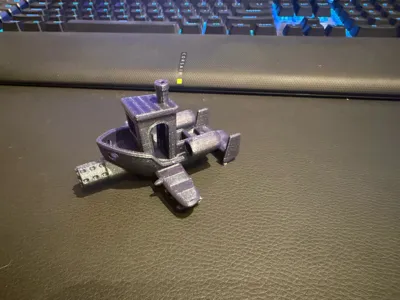 https://makerworld.bblmw.com/makerworld/model/1303083/1335807/ratings/e0c2ce60-1d14-11f0-8291-6b53711e9407.jpg