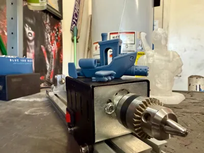 https://makerworld.bblmw.com/makerworld/model/1303083/1354692/ratings/1f9497c0-3801-11f0-aba2-df38d235945d.jpg