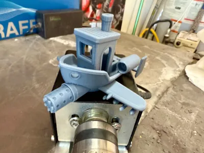 https://makerworld.bblmw.com/makerworld/model/1303083/1354692/ratings/1f977df0-3801-11f0-aba2-df38d235945d.jpg