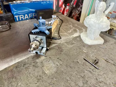 https://makerworld.bblmw.com/makerworld/model/1303083/1354692/ratings/1fa5aec0-3801-11f0-aba2-df38d235945d.jpg