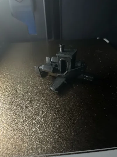 https://makerworld.bblmw.com/makerworld/model/1303083/1354692/ratings/a8757f60-b85c-11f0-839a-a9885b5ac7d1.jpg