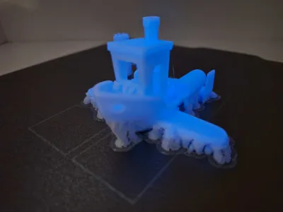https://makerworld.bblmw.com/makerworld/model/1303083/1354692/ratings/e827c770-a034-11f0-8d62-ddc5c8ce396c.jpg