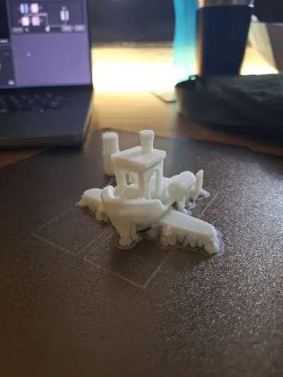 https://makerworld.bblmw.com/makerworld/model/1303083/1354692/ratings/e8324ec0-a034-11f0-8d62-ddc5c8ce396c.jpg