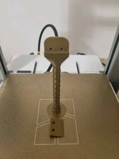 https://makerworld.bblmw.com/makerworld/model/1303085/1335811/ratings/b0cc0da0-290a-11f0-a834-69af98e4003b.jpg