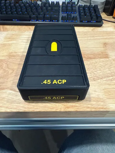 https://makerworld.bblmw.com/makerworld/model/1303091/1335817/ratings/094fadc0-c342-11f0-a4d1-dfaeffdeacb7.jpg