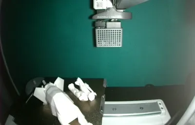 https://makerworld.bblmw.com/makerworld/model/13031/106676/ratings/2cfbbeb0-74d4-11f0-9b00-6d51810d02e3.jpg