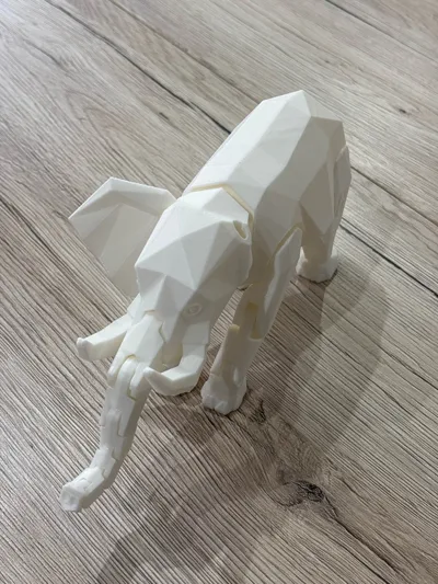 https://makerworld.bblmw.com/makerworld/model/13031/15158/ratings/5b7bf5c0-0bfc-11f0-8f4c-a5b07dd24ab2.jpg