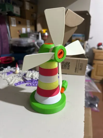 https://makerworld.bblmw.com/makerworld/model/130314/141364/ratings/ce4fa950-7251-11f0-9776-713b5660b85c.jpg