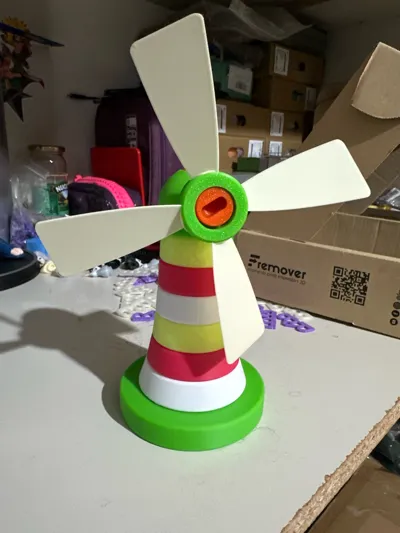 https://makerworld.bblmw.com/makerworld/model/130314/141364/ratings/ce61f8d0-7251-11f0-9776-713b5660b85c.jpg