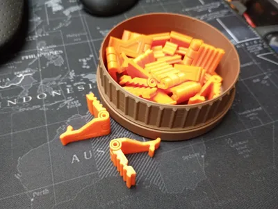 https://makerworld.bblmw.com/makerworld/model/1303141/1335917/ratings/2025-07-12_1660050b67e7b8.jpg