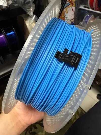 https://makerworld.bblmw.com/makerworld/model/1303141/1335917/ratings/cbc33570-79cd-11f0-ad06-8926977e7da2.jpg