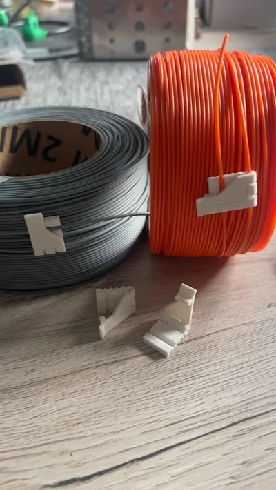 https://makerworld.bblmw.com/makerworld/model/1303141/1335922/ratings/33bbcba0-bf11-11f0-be93-ff72588ec491.jpg