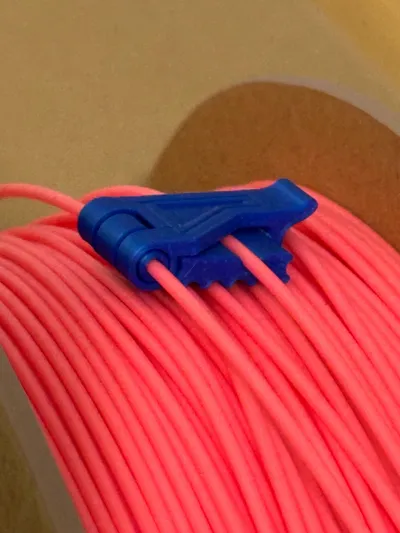https://makerworld.bblmw.com/makerworld/model/1303141/1335922/ratings/d77c4b70-22a9-11f0-a3df-75f91bbf940c.jpg