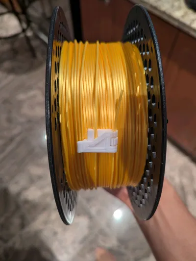 https://makerworld.bblmw.com/makerworld/model/1303141/1335922/ratings/ea53fce0-8733-11f0-b69f-5bda576419f0.jpg