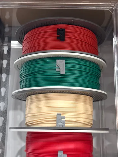 https://makerworld.bblmw.com/makerworld/model/1303141/1335929/ratings/4f013a30-c317-11f0-af96-4d7a02b86989.jpg