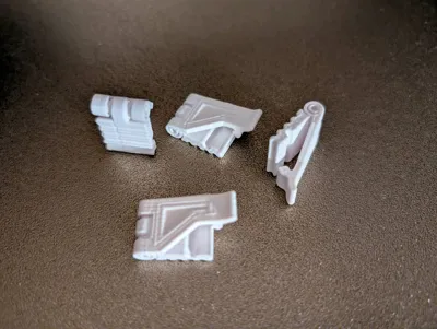 https://makerworld.bblmw.com/makerworld/model/1303141/1413274/ratings/e3bd10b0-e066-11f0-b41f-c15e2b0acea8.jpg