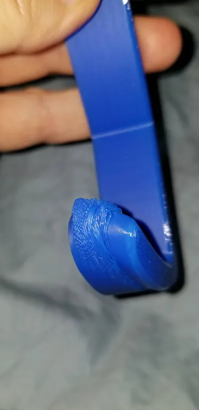 https://makerworld.bblmw.com/makerworld/model/1303142/1363429/ratings/0ae1fc70-664e-11f0-988d-2f81390a1c1d.jpg