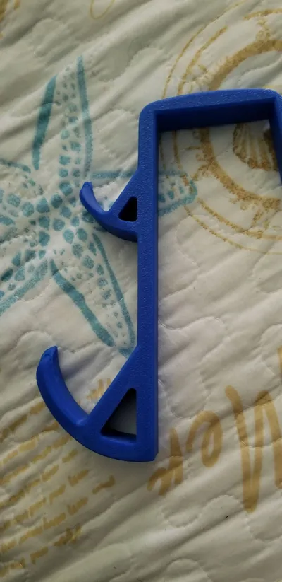 https://makerworld.bblmw.com/makerworld/model/1303142/1363429/ratings/0ae64230-664e-11f0-988d-2f81390a1c1d.jpg