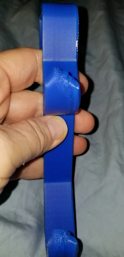 https://makerworld.bblmw.com/makerworld/model/1303142/1363429/ratings/0ae69050-664e-11f0-988d-2f81390a1c1d.jpg